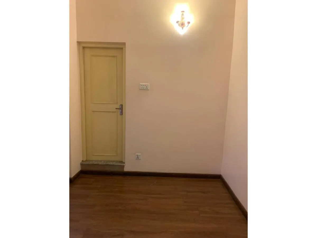 酒店 拉姆南酒店 加德满都